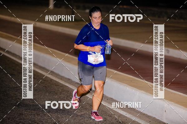 Buy your photos of the eventMEIA MARATONA NOTURNA ECLIPSE LUNAR 2019 on Fotop