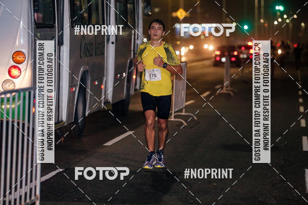 Buy your photos of the eventMEIA MARATONA NOTURNA ECLIPSE LUNAR 2019 on Fotop