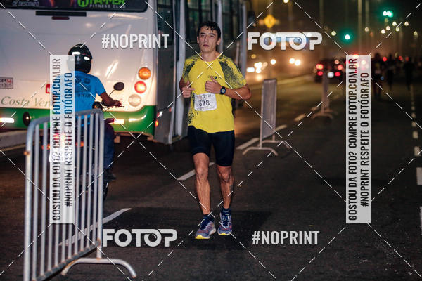 Buy your photos of the eventMEIA MARATONA NOTURNA ECLIPSE LUNAR 2019 on Fotop
