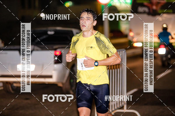 Buy your photos of the eventMEIA MARATONA NOTURNA ECLIPSE LUNAR 2019 on Fotop