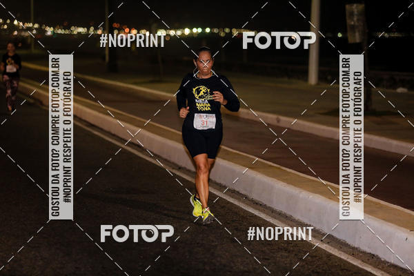 Buy your photos of the eventMEIA MARATONA NOTURNA ECLIPSE LUNAR 2019 on Fotop
