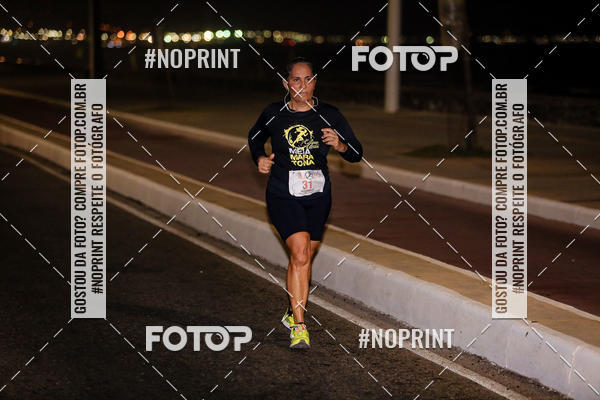 Buy your photos of the eventMEIA MARATONA NOTURNA ECLIPSE LUNAR 2019 on Fotop