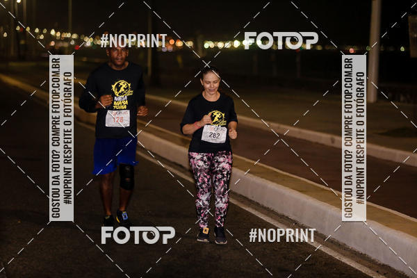 Buy your photos of the eventMEIA MARATONA NOTURNA ECLIPSE LUNAR 2019 on Fotop