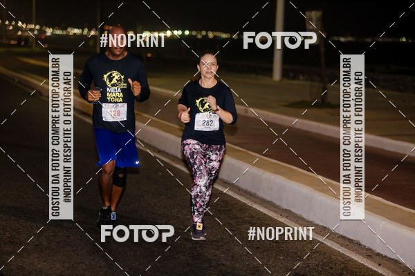 Buy your photos of the eventMEIA MARATONA NOTURNA ECLIPSE LUNAR 2019 on Fotop