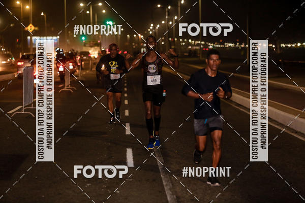 Buy your photos of the eventMEIA MARATONA NOTURNA ECLIPSE LUNAR 2019 on Fotop