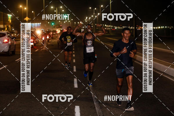 Buy your photos of the eventMEIA MARATONA NOTURNA ECLIPSE LUNAR 2019 on Fotop