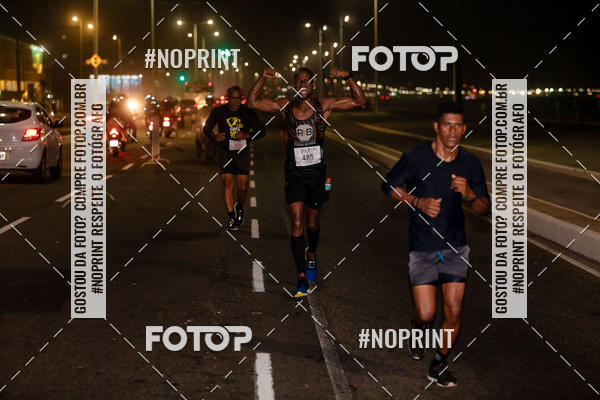 Buy your photos of the eventMEIA MARATONA NOTURNA ECLIPSE LUNAR 2019 on Fotop