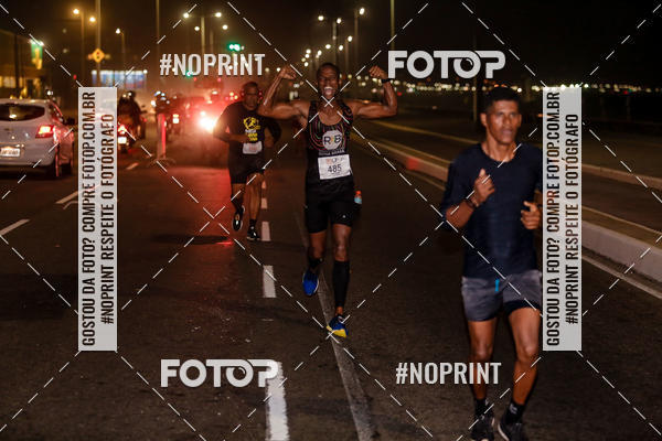 Buy your photos of the eventMEIA MARATONA NOTURNA ECLIPSE LUNAR 2019 on Fotop
