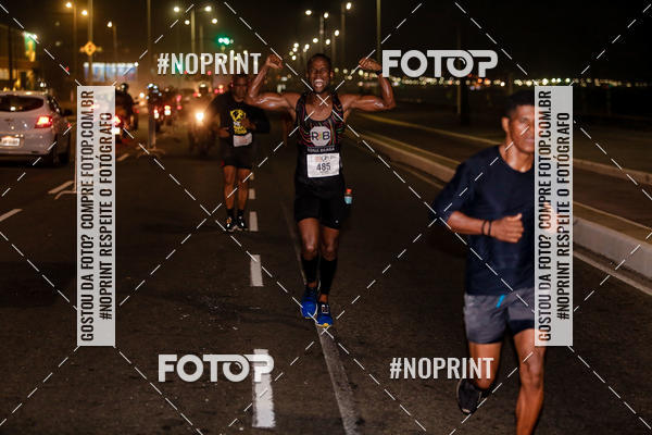 Buy your photos of the eventMEIA MARATONA NOTURNA ECLIPSE LUNAR 2019 on Fotop