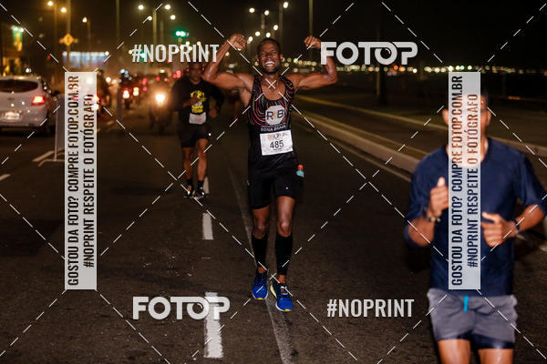 Buy your photos of the eventMEIA MARATONA NOTURNA ECLIPSE LUNAR 2019 on Fotop