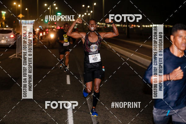 Buy your photos of the eventMEIA MARATONA NOTURNA ECLIPSE LUNAR 2019 on Fotop