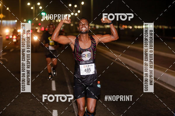 Buy your photos of the eventMEIA MARATONA NOTURNA ECLIPSE LUNAR 2019 on Fotop