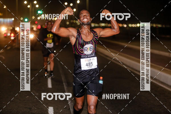 Buy your photos of the eventMEIA MARATONA NOTURNA ECLIPSE LUNAR 2019 on Fotop
