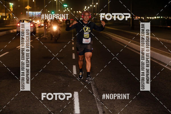 Buy your photos of the eventMEIA MARATONA NOTURNA ECLIPSE LUNAR 2019 on Fotop
