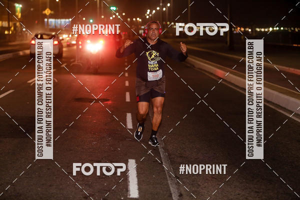 Buy your photos of the eventMEIA MARATONA NOTURNA ECLIPSE LUNAR 2019 on Fotop