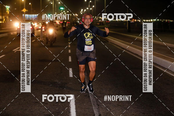 Buy your photos of the eventMEIA MARATONA NOTURNA ECLIPSE LUNAR 2019 on Fotop