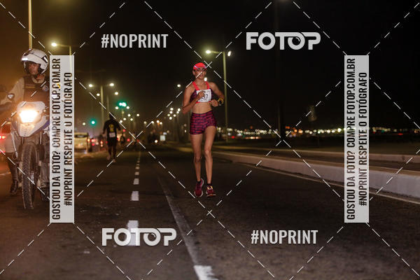 Buy your photos of the eventMEIA MARATONA NOTURNA ECLIPSE LUNAR 2019 on Fotop
