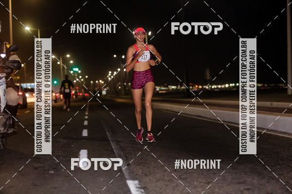 Buy your photos of the eventMEIA MARATONA NOTURNA ECLIPSE LUNAR 2019 on Fotop