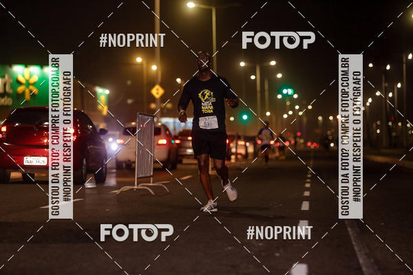 Buy your photos of the eventMEIA MARATONA NOTURNA ECLIPSE LUNAR 2019 on Fotop