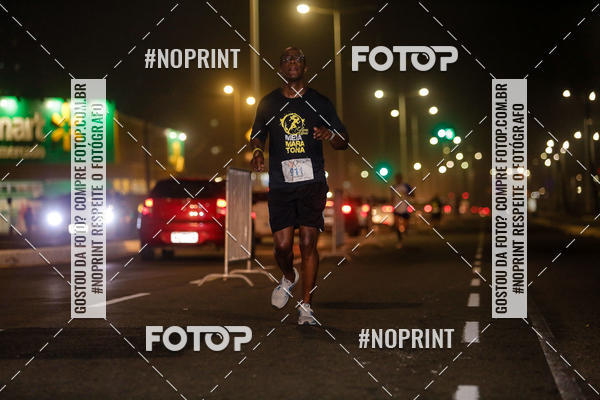 Buy your photos of the eventMEIA MARATONA NOTURNA ECLIPSE LUNAR 2019 on Fotop