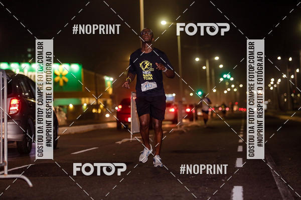 Buy your photos of the eventMEIA MARATONA NOTURNA ECLIPSE LUNAR 2019 on Fotop