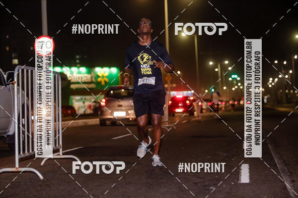 Buy your photos of the eventMEIA MARATONA NOTURNA ECLIPSE LUNAR 2019 on Fotop