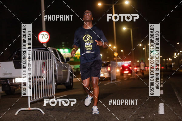 Buy your photos of the eventMEIA MARATONA NOTURNA ECLIPSE LUNAR 2019 on Fotop