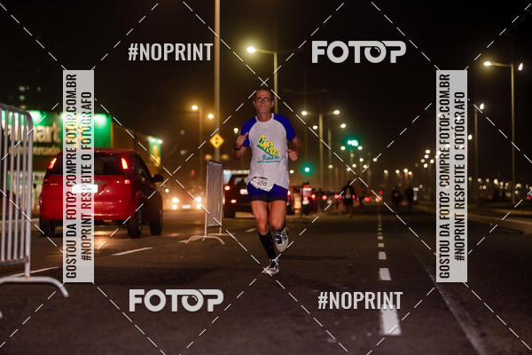Buy your photos of the eventMEIA MARATONA NOTURNA ECLIPSE LUNAR 2019 on Fotop