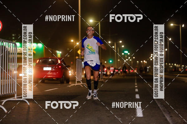 Buy your photos of the eventMEIA MARATONA NOTURNA ECLIPSE LUNAR 2019 on Fotop