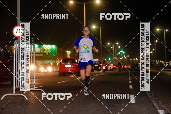 Buy your photos of the eventMEIA MARATONA NOTURNA ECLIPSE LUNAR 2019 on Fotop