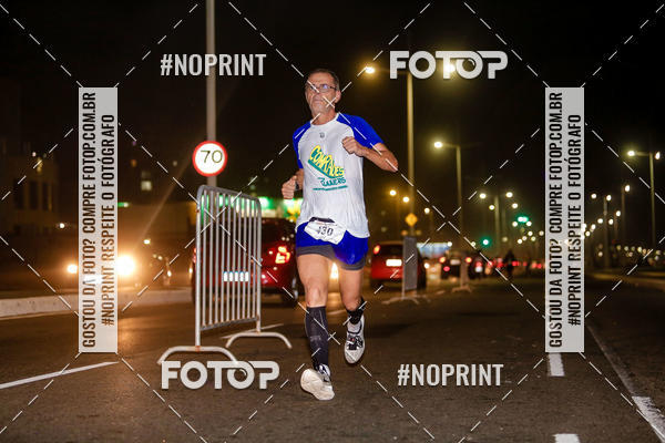 Buy your photos of the eventMEIA MARATONA NOTURNA ECLIPSE LUNAR 2019 on Fotop