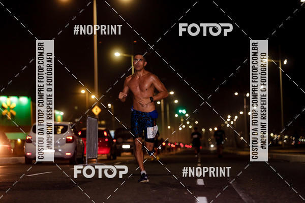 Buy your photos of the eventMEIA MARATONA NOTURNA ECLIPSE LUNAR 2019 on Fotop