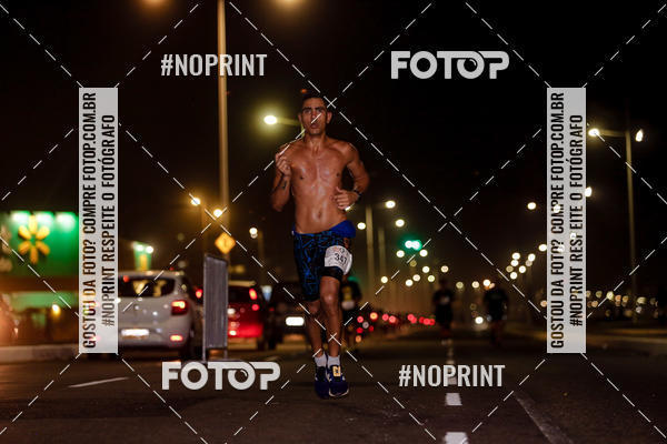 Buy your photos of the eventMEIA MARATONA NOTURNA ECLIPSE LUNAR 2019 on Fotop