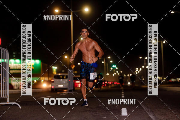 Buy your photos of the eventMEIA MARATONA NOTURNA ECLIPSE LUNAR 2019 on Fotop