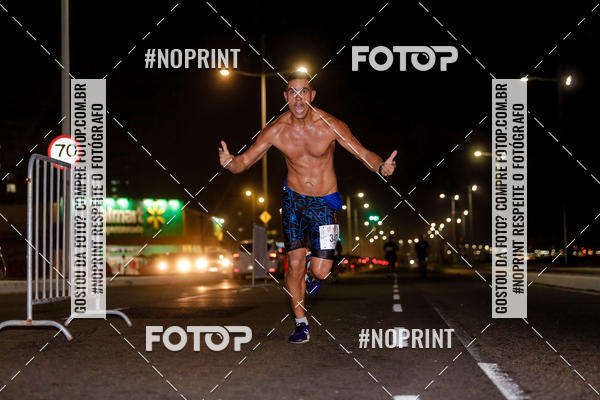 Buy your photos of the eventMEIA MARATONA NOTURNA ECLIPSE LUNAR 2019 on Fotop