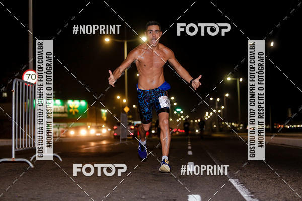 Buy your photos of the eventMEIA MARATONA NOTURNA ECLIPSE LUNAR 2019 on Fotop