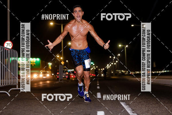 Buy your photos of the eventMEIA MARATONA NOTURNA ECLIPSE LUNAR 2019 on Fotop