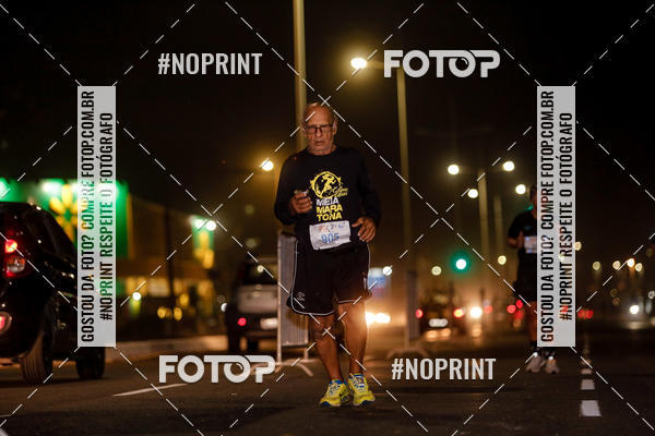 Buy your photos of the eventMEIA MARATONA NOTURNA ECLIPSE LUNAR 2019 on Fotop