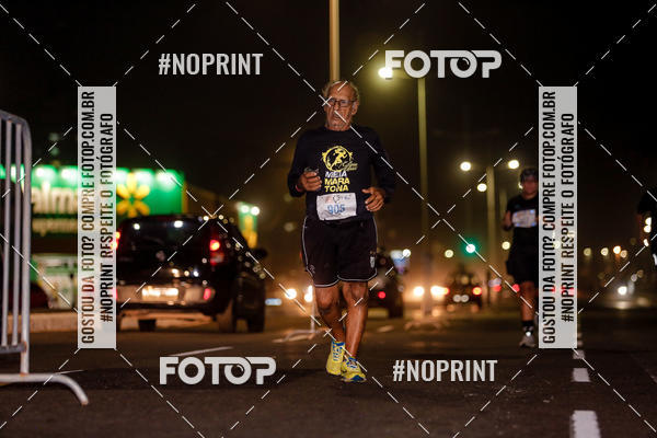 Buy your photos of the eventMEIA MARATONA NOTURNA ECLIPSE LUNAR 2019 on Fotop