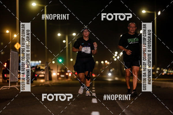 Buy your photos of the eventMEIA MARATONA NOTURNA ECLIPSE LUNAR 2019 on Fotop