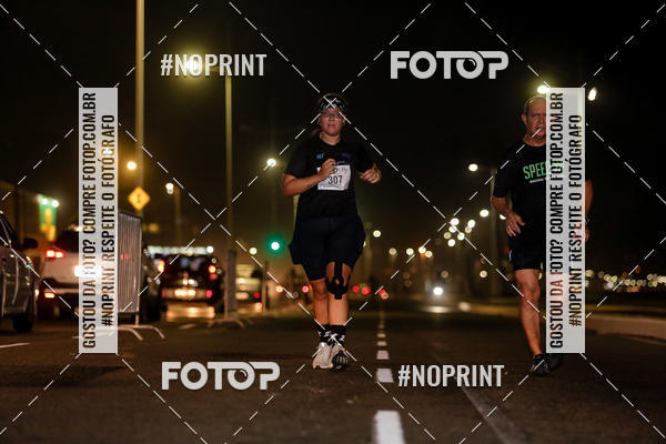 Buy your photos of the eventMEIA MARATONA NOTURNA ECLIPSE LUNAR 2019 on Fotop