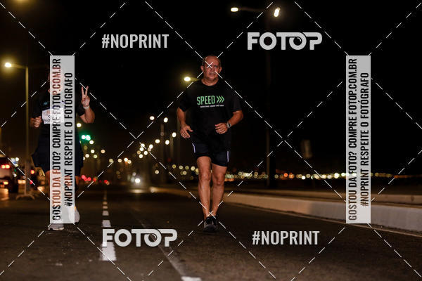 Buy your photos of the eventMEIA MARATONA NOTURNA ECLIPSE LUNAR 2019 on Fotop
