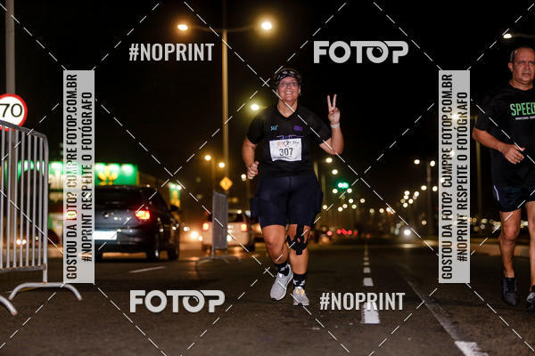 Buy your photos of the eventMEIA MARATONA NOTURNA ECLIPSE LUNAR 2019 on Fotop