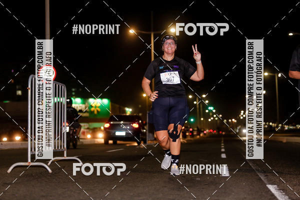 Buy your photos of the eventMEIA MARATONA NOTURNA ECLIPSE LUNAR 2019 on Fotop