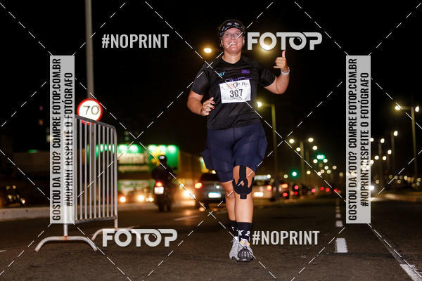 Buy your photos of the eventMEIA MARATONA NOTURNA ECLIPSE LUNAR 2019 on Fotop