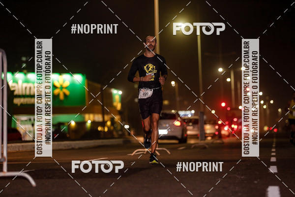 Buy your photos of the eventMEIA MARATONA NOTURNA ECLIPSE LUNAR 2019 on Fotop