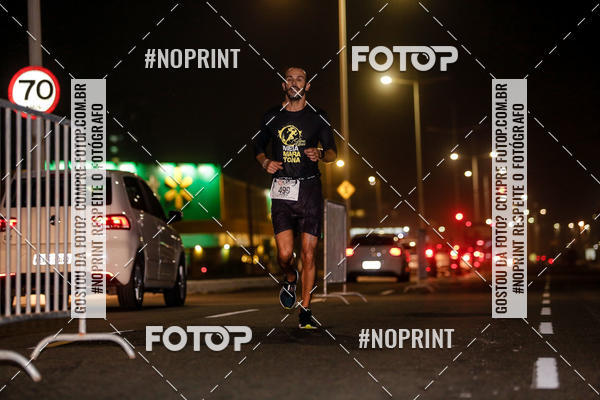 Buy your photos of the eventMEIA MARATONA NOTURNA ECLIPSE LUNAR 2019 on Fotop