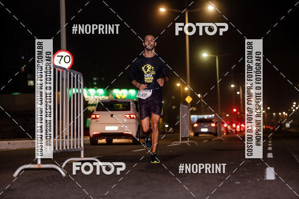 Buy your photos of the eventMEIA MARATONA NOTURNA ECLIPSE LUNAR 2019 on Fotop