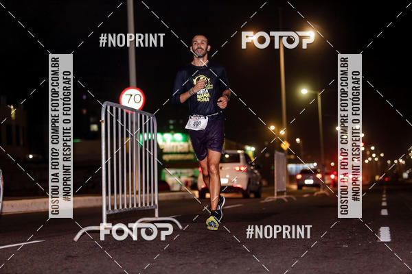 Buy your photos of the eventMEIA MARATONA NOTURNA ECLIPSE LUNAR 2019 on Fotop
