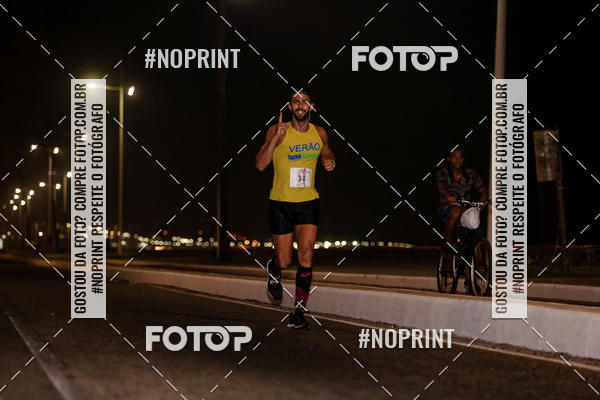 Buy your photos of the eventMEIA MARATONA NOTURNA ECLIPSE LUNAR 2019 on Fotop